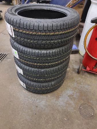 shop photo