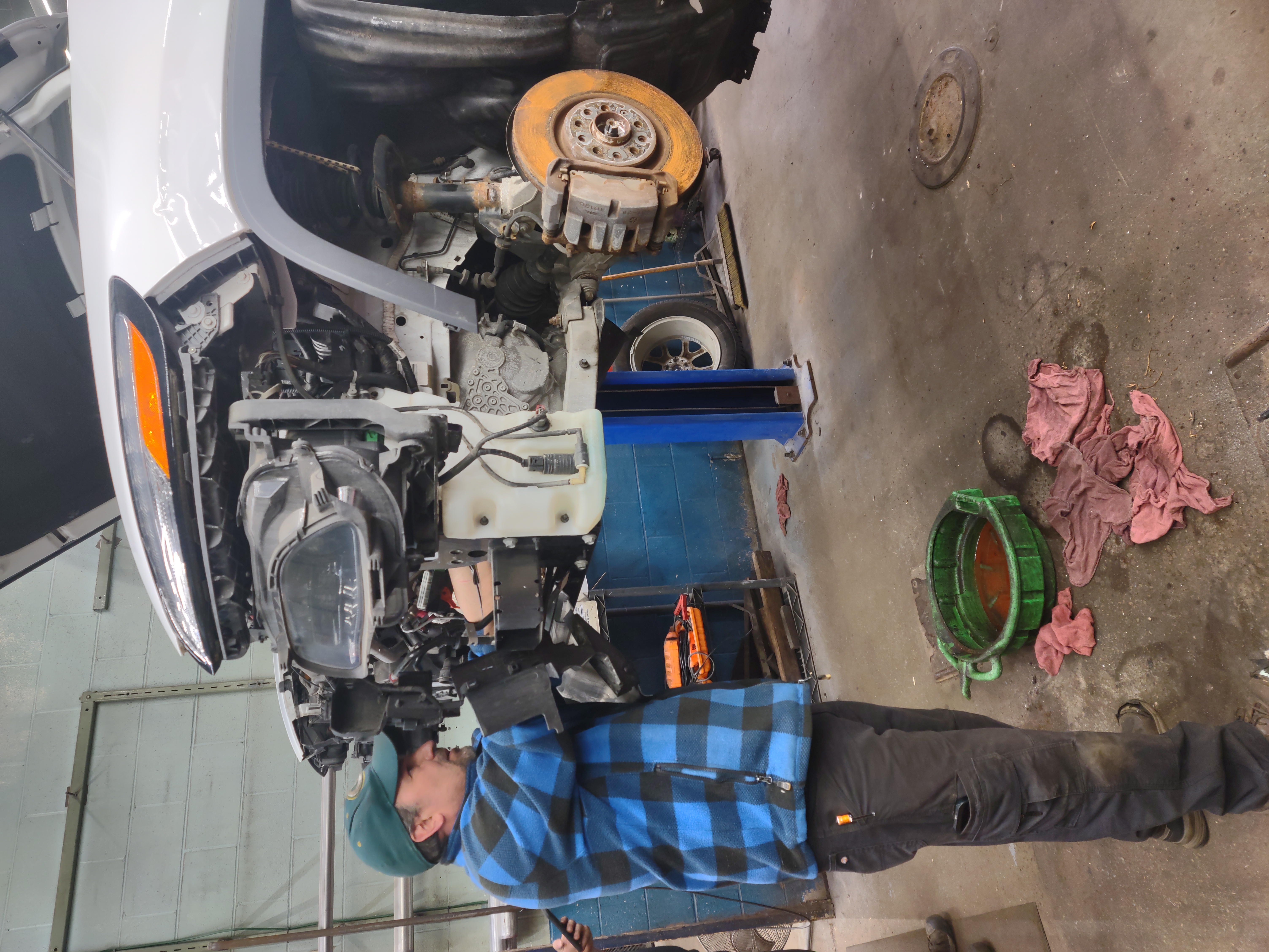 shop photo