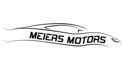 [ Shop Logo ]